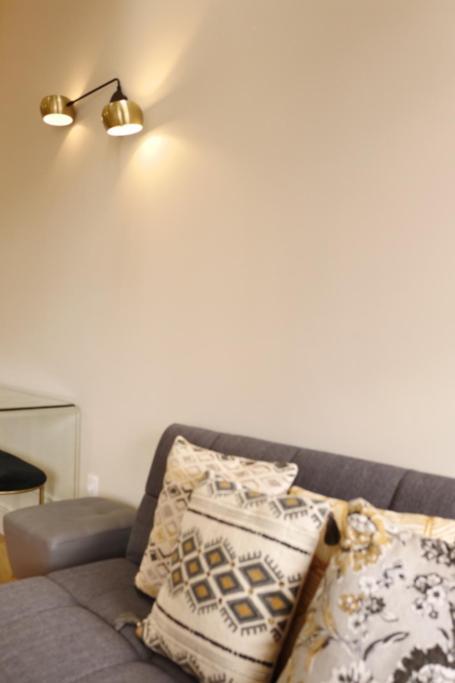 Roof Terrace By Burgo Apartments Порто Екстериор снимка